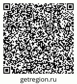 79126950001