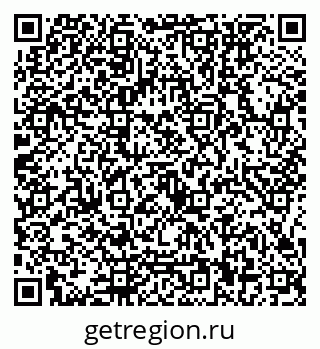79126950009