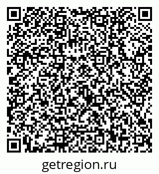 79126950079