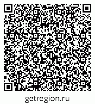 79126950704
