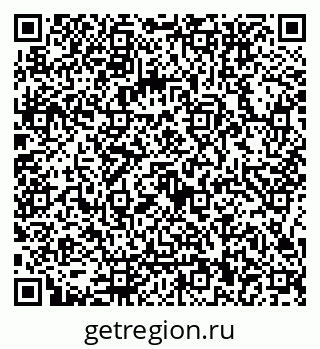 79126950710