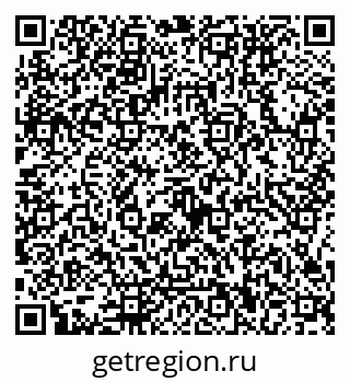 79126950713