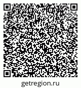 79126950716