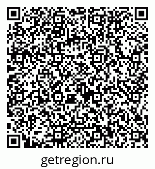 79126950717