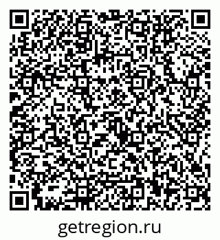 79126950718
