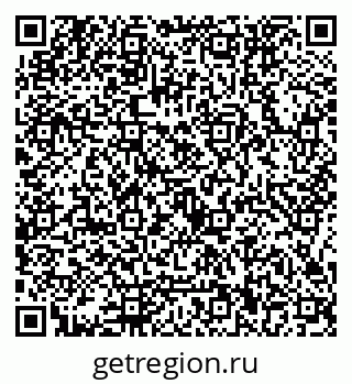 79126950721