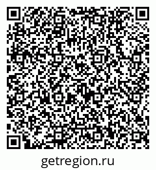 79126950722