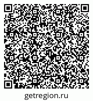 79126950732