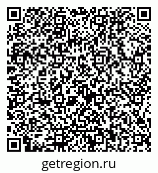 79126950735