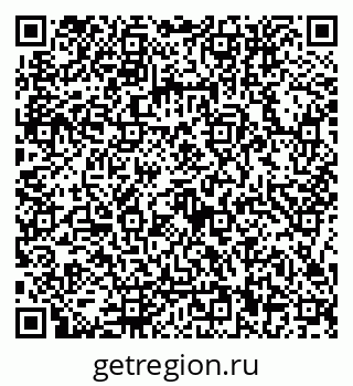 79126950739