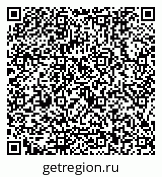 79126950741