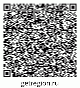 79126950743