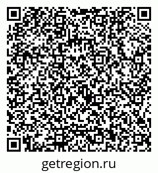 79126950744