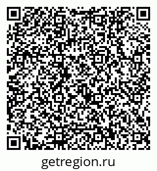 79126950747