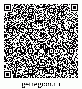 79126950749