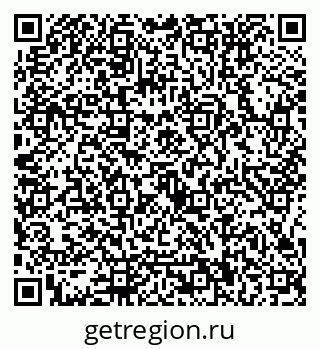 79126950757