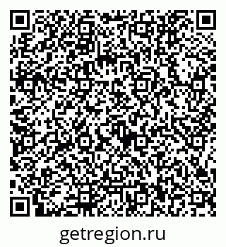 79126950761