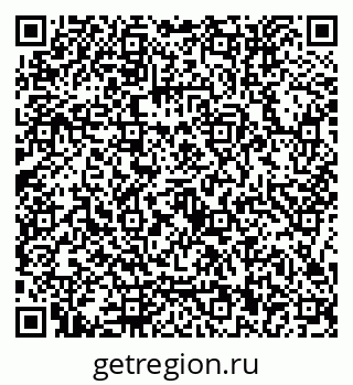 79126950770