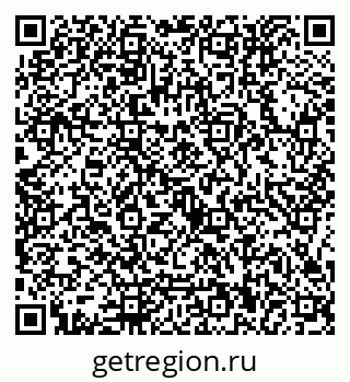 79126950772