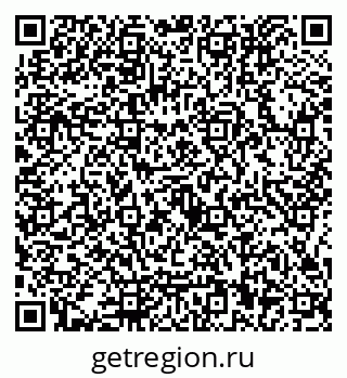79126950778
