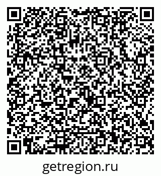 79126950780