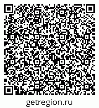 79126950785