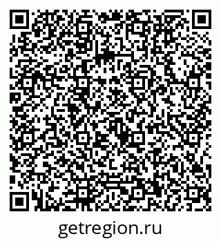 79126950786
