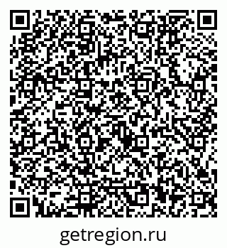 79126950788