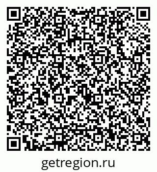 79126950791