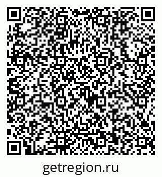 79126950794