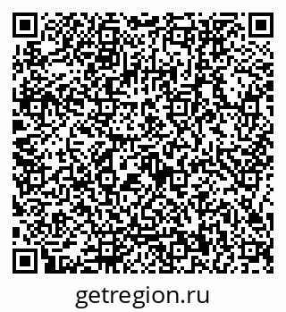 79126950806