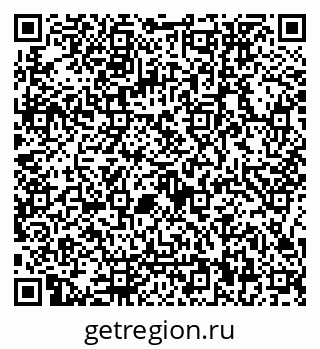 79126950809