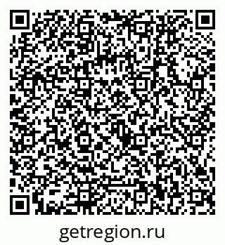 79126950811