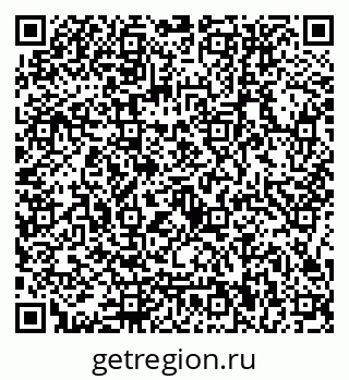 79126950813