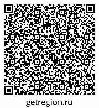 79126950821