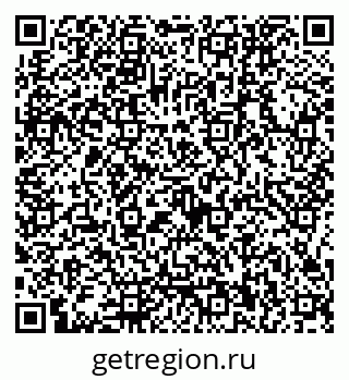 79126950824