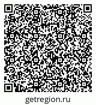 79126950825
