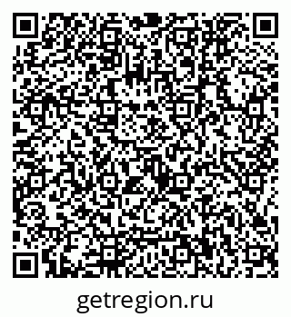 79126950827