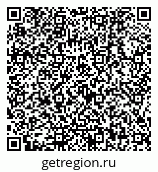 79126950829