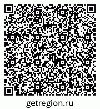 79126950831