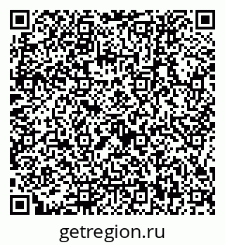 79126950839