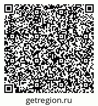 79126950843