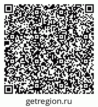 79126950844