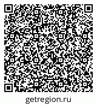 79126950846