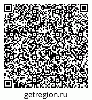 79126950847
