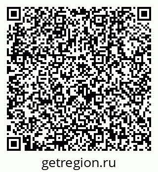 79126950849