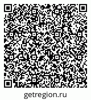 79126950850
