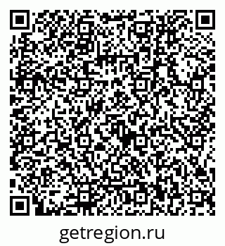 79126950851