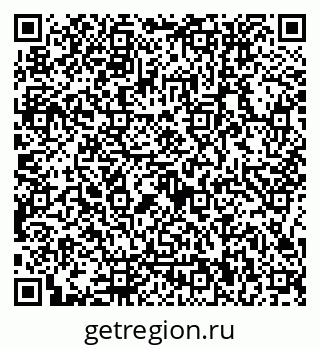 79126950853