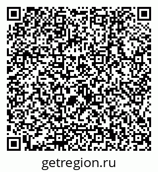 79126950854